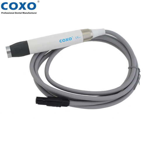 New COXO Dental Endo Motor Handpiece Endodontic For C SMART I PRO Endo Motor  - Product Image