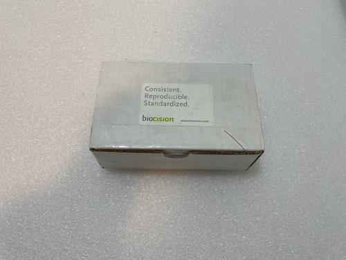 New BioCision BCS-536 CoolSink XT 96F - Product Image