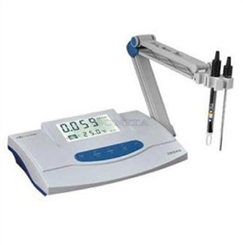 New New Digital Conductivity Tds Salinity Meter Tester DDS-307A eq  - Product Image