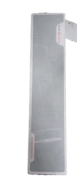 New new sealed Elga Protek L2 Water Purification Filter LC177 exp 2025 - Product Image