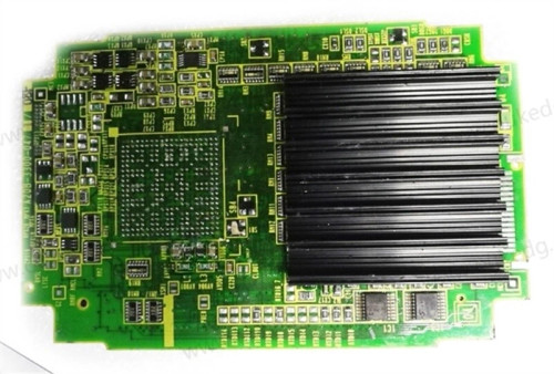 1Pc New Fanuc A20B-3300-0471 ta