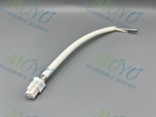 Agilent Purged injection port heater/sensor (G1543-61540) (New Replacement)