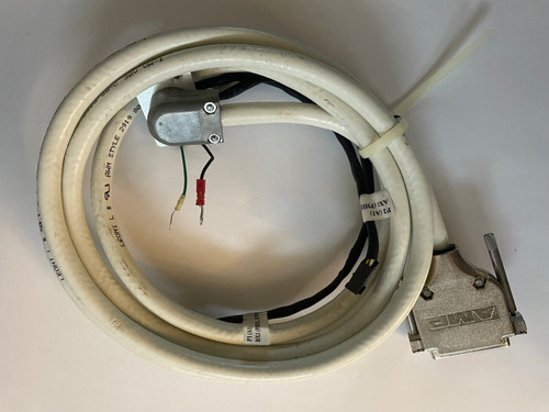 New Philips Touch Screen Cable PN 452212901552