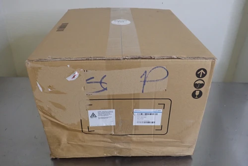 Agilent G7167-60201 InfinityLab LC Series Sample Thermostat - NEW