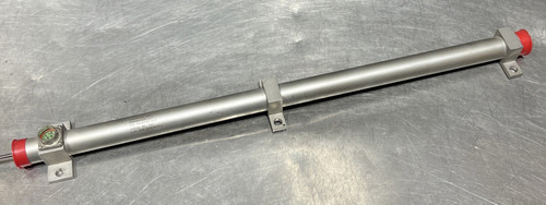 New SCHAEVITZ ENG 03560112-010 TRANSDUCER Nos Surplus