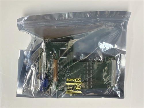 New Philips M8071-67011 Circuit Board