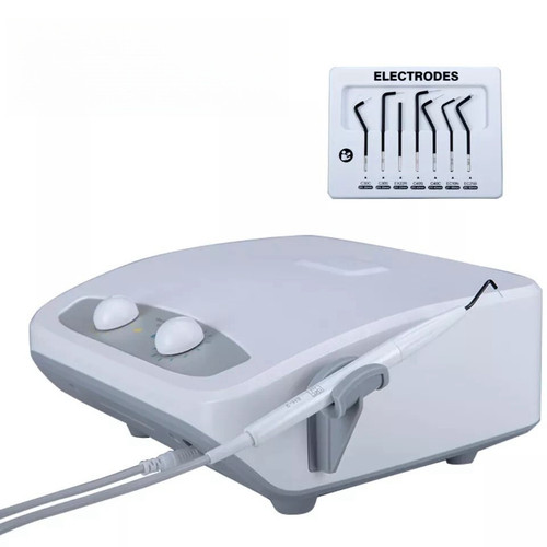 Electrosurgery Unit Dental Electro Dentisty System - High Frequency New st