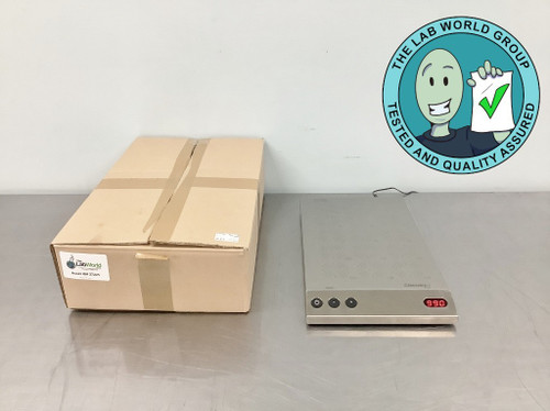 New Thermo Cimarec Multi Position Lab Stirrer - 2025 Unused - w/Warranty