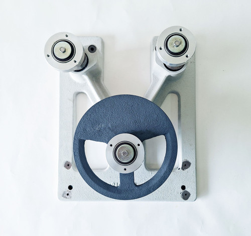 New THERMO SCIENTIFIC GT318074SRO SHAKER MECHANISM ASSEMBLY