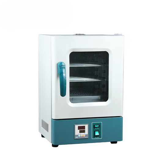 New HN-25SConstant Temperature Incubator Peritoneal Fluid Seed Germination