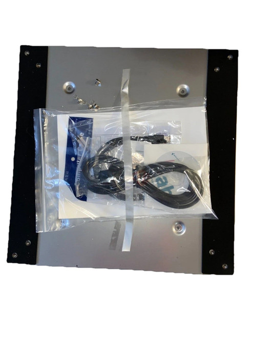 NEW Shaker Assembly for Lab Companion IST-3075 Incubated Shaker(53L)