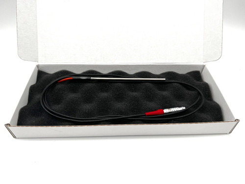 Stryker MultiGen 2 (MG2) 100mm/10cm Radiofrequency Probe 8400-815-010