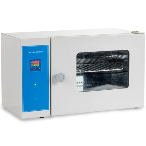 New Unico 10L Incubator Please see details in description