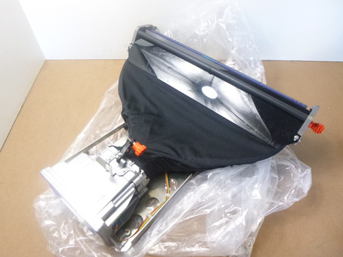 New Agfa PMT-Modul F8.5170.3041.1 Single PMT-Mammo-Detektor F8.5170.3001.2