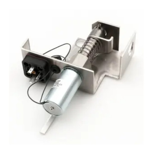 New DOOR LOCK ASSEMBLY SERVICE - STERIS Corporation ( # P136816611)