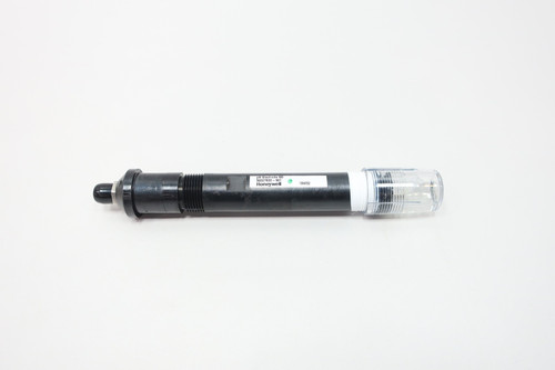 New Honeywell 50027820-501 Meredian Ii Glass Ph Electrode