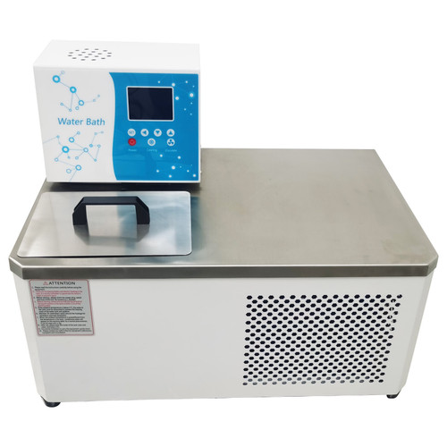 New Horizonta Low Temperature Cooling Liquid Circulator 6L Chiller
