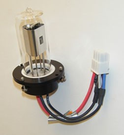 New Replacement Bulb for THERMO SCIENTIFIC 939016T