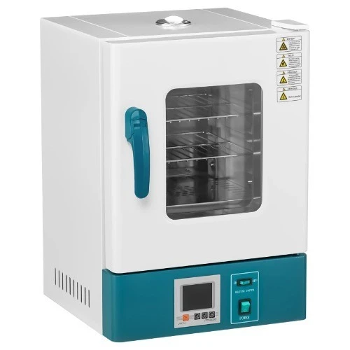 New Dryer Apparatus Dryer Drying Oven 304 Stainless Steel Laboratory with Oven