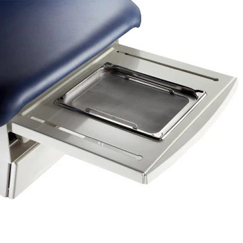 New Ritter Urology Drain Pan Please see details in description