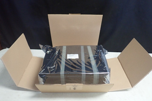Agilent Technologies G4212-69050 Optical Assembly G4212B - NEW