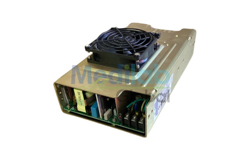 astec LPQ252-CF Power Supply PN 2280026398