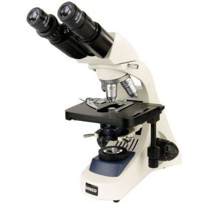 New Unico IP750 Advanced Binocular Infinity Microscope Please see details