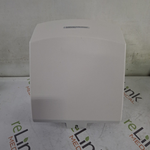 Medrad Stellant Flex CT Power Supply