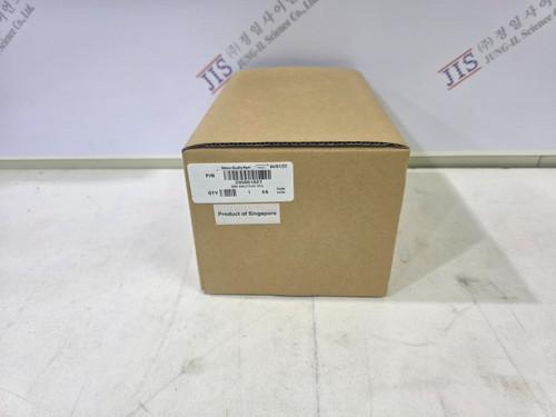 Brand new Waters 2489 Analytical Cell (P/N 205001027)
