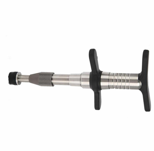 New Velo II Chiropractic Activator Adjusting Tool Adjuster MODII