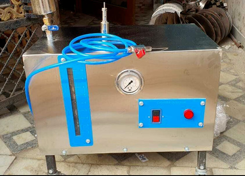 New Embalming machine Medical & Lab Equipment..