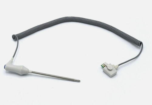 New Welch Allyn Oral Temperature Probe Suretemp 690 & 692 Compatible