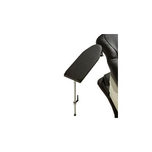 New Midmark Hand Surgery Armboard Please see details in description