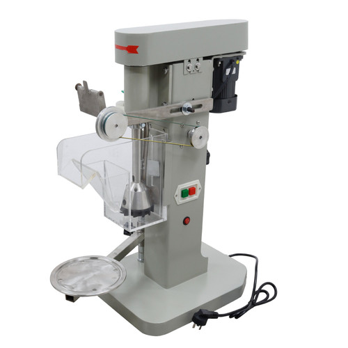 New Lab Flotation Machine Mineral Processing Equipment Adjustable Speed &