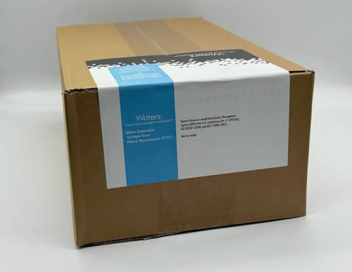 New 2475 PERFORMANCE MAINTENANCE KIT 201000131