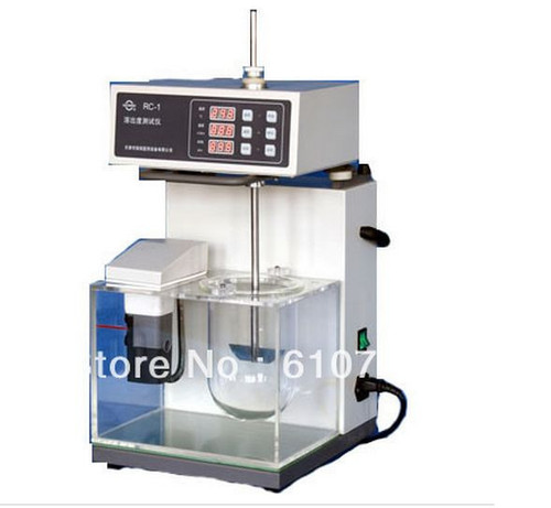 New USP Dissolution Tester Tablet Capsule Dissolution Tester One Vessel