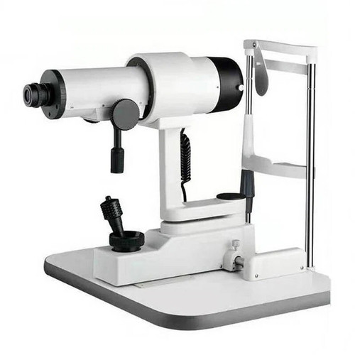 New BL-8001 Keratometer Optical Examination Instrument Optical Optometry