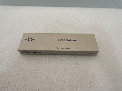 New Agilent 773450-902 4.6X150MM
