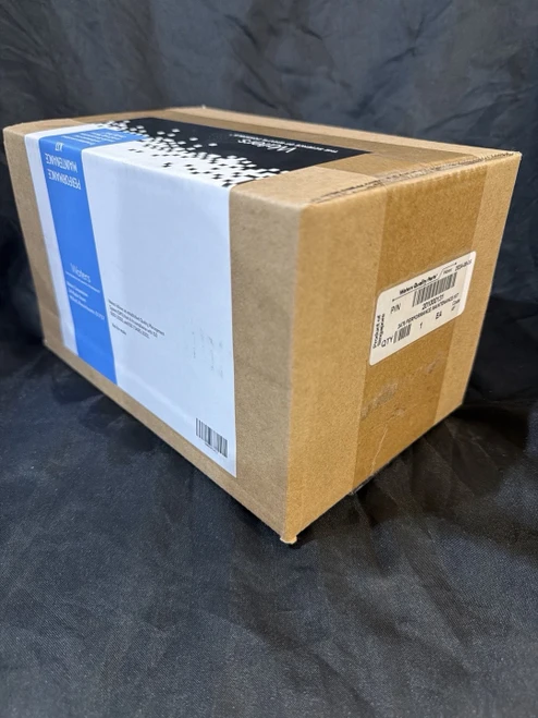 New Waters 201000131 2475 PERFORMANCE MAINTENANCE KIT E4 Offers Reviewed