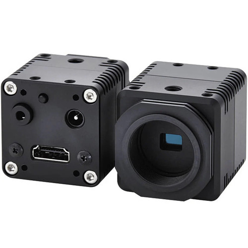 New Seiler HD 1080P Streaming Video Camera Please see details in description