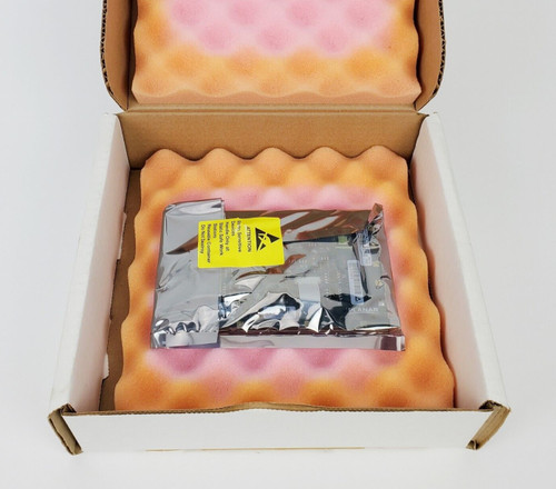 Datex Ohmeda 1503-8010-000 Kit - EL Display - Service 7900 Vent SDP, New