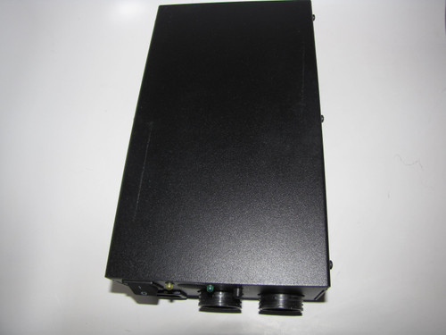 New JDS Uniphase JDSU 2211-015SLBD Laser Driver 2214-30SLQT