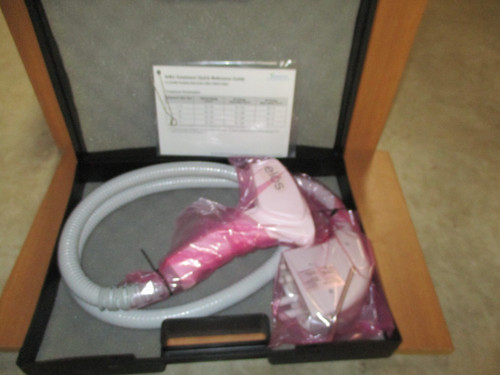 SYNERON, WRA, APPLICATOR, PART#AS08783 NEW
