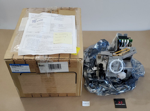 NEW IN BOX Agilent G1367-60058 Sampling Unit Assy HPLC Warranty