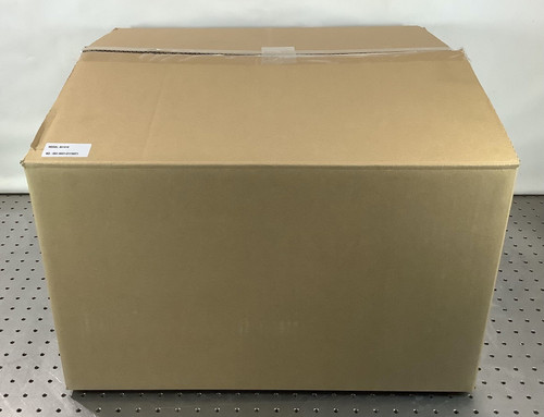 New Benchmark Scientific BenchMixer Multi-Tube Vortexer BV1010