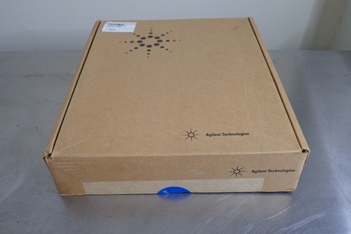 Agilent Technologies G1969-69004 Sigma4 PCA for series 7200 GC/MS Systems - NEW