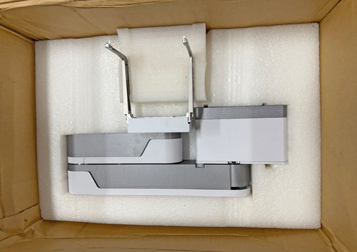 New Agilent Technologies FRU G5477-60424 Robotic Arm Assembly Microplate Handler