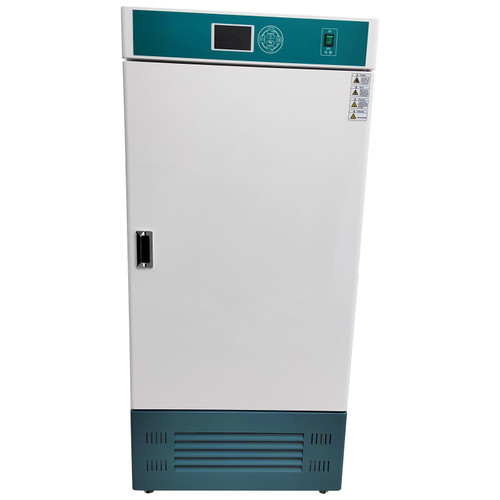 New 220V 250L Laboratory Constant Temperature & Humidity Incubator 1000W