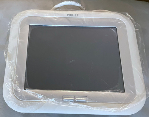 New Philips Touch Screen XPER Module 4522 129 01552