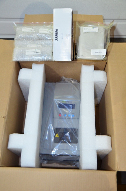 New BioTrove 20572 OpenArray AutoLoader 20353 for OpenArray Real-Time PCR System